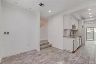 12585 Cluster Pines Rd, Garden Grove, CA 92845 - Photo 9