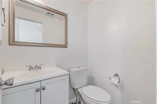 12585 Cluster Pines Rd, Garden Grove, CA 92845 - Photo 19