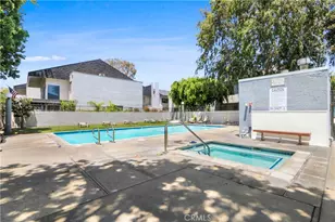 12585 Cluster Pines Rd, Garden Grove, CA 92845 - Photo 31