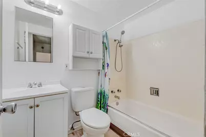 12585 Cluster Pines Road, Garden Grove, CA 92845 - Photo 29