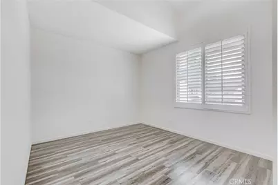 12585 Cluster Pines Road, Garden Grove, CA 92845 - Photo 21