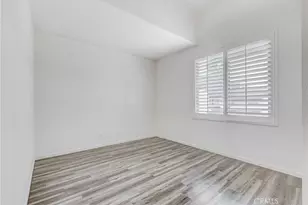 12585 Cluster Pines Rd, Garden Grove, CA 92845 - Photo 21