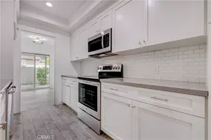 12585 Cluster Pines Rd, Garden Grove, CA 92845 - Photo 3