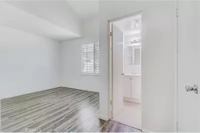 12585 Cluster Pines Road, Garden Grove, CA 92845 - Photo 27