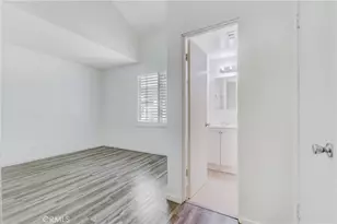 12585 Cluster Pines Rd, Garden Grove, CA 92845 - Photo 27