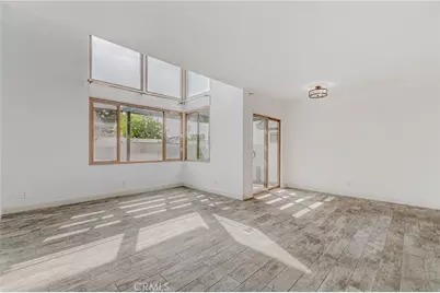 12585 Cluster Pines Road, Garden Grove, CA 92845 - Photo 15