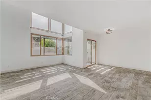 12585 Cluster Pines Rd, Garden Grove, CA 92845 - Photo 15
