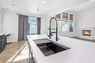 5523 Segovia, Bakersfield, CA 93306 - Photo 17
