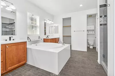 5523 Segovia, Bakersfield, CA 93306 - Photo 21