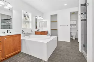 5523 Segovia, Bakersfield, CA 93306 - Photo 21