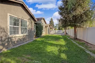 5523 Segovia, Bakersfield, CA 93306 - Photo 5