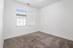 5523 Segovia, Bakersfield, CA 93306 - Photo 25
