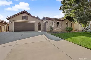 5523 Segovia, Bakersfield, CA 93306 - Photo 3