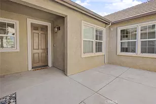 5523 Segovia, Bakersfield, CA 93306 - Photo 7
