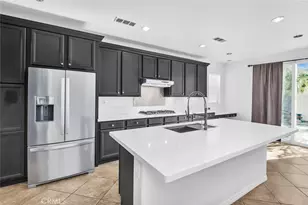 5523 Segovia, Bakersfield, CA 93306 - Photo 15