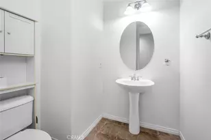 5523 Segovia, Bakersfield, CA 93306 - Photo 19