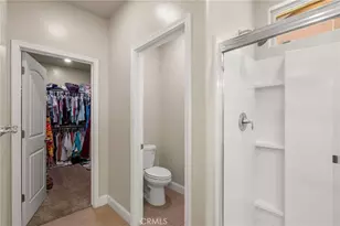9500 Laurelwood Ct, Shafter, CA 93263 - Photo 29