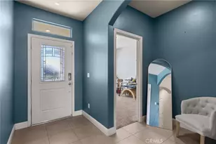 9500 Laurelwood Ct, Shafter, CA 93263 - Photo 21