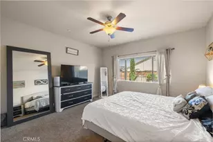 9500 Laurelwood Ct, Shafter, CA 93263 - Photo 25