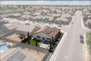 9500 Laurelwood Ct, Shafter, CA 93263 - Photo 49