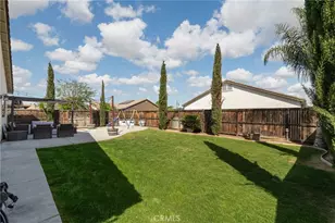 9500 Laurelwood Ct, Shafter, CA 93263 - Photo 37