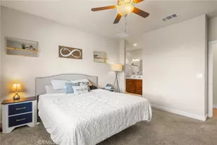 9500 Laurelwood Ct, Shafter, CA 93263 - Photo 27