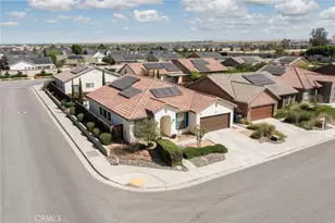 9500 Laurelwood Ct, Shafter, CA 93263 - Photo 43