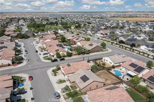 9500 Laurelwood Ct, Shafter, CA 93263 - Photo 47
