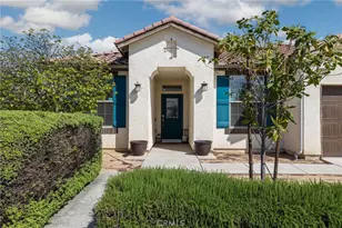 9500 Laurelwood Ct, Shafter, CA 93263 - Photo 3