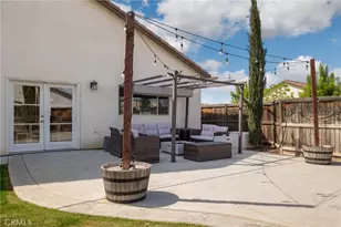 9500 Laurelwood Ct, Shafter, CA 93263 - Photo 39