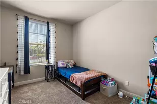 9500 Laurelwood Ct, Shafter, CA 93263 - Photo 31