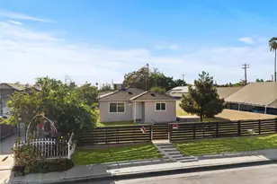 346 Tyree Toliver St, Bakersfield, CA 93307 - Photo 5