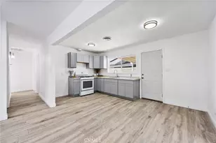 346 Tyree Toliver St, Bakersfield, CA 93307 - Photo 21