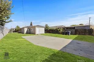346 Tyree Toliver St, Bakersfield, CA 93307 - Photo 41