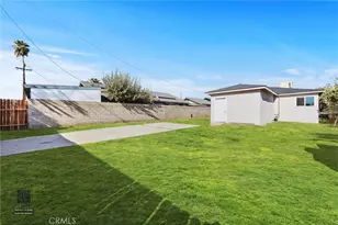 346 Tyree Toliver St, Bakersfield, CA 93307 - Photo 39