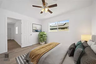 346 Tyree Toliver St, Bakersfield, CA 93307 - Photo 27