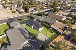 346 Tyree Toliver St, Bakersfield, CA 93307 - Photo 7