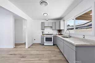 346 Tyree Toliver St, Bakersfield, CA 93307 - Photo 17