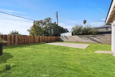 346 Tyree Toliver Street, Bakersfield, CA 93307 - Photo 37