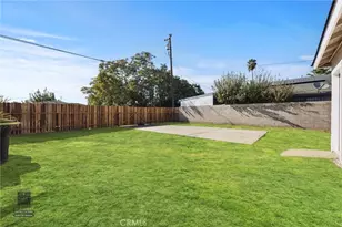 346 Tyree Toliver St, Bakersfield, CA 93307 - Photo 37
