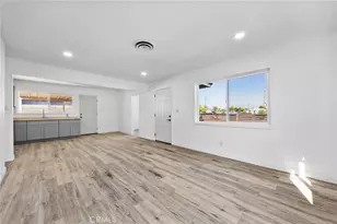 346 Tyree Toliver St, Bakersfield, CA 93307 - Photo 15