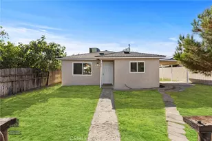 346 Tyree Toliver St, Bakersfield, CA 93307 - Photo 11
