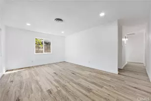 346 Tyree Toliver St, Bakersfield, CA 93307 - Photo 13