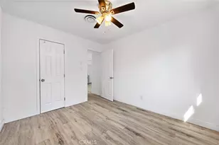 346 Tyree Toliver St, Bakersfield, CA 93307 - Photo 23