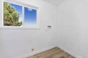 346 Tyree Toliver St, Bakersfield, CA 93307 - Photo 35