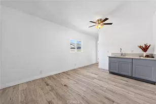 346 Tyree Toliver St, Bakersfield, CA 93307 - Photo 31
