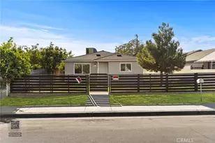 346 Tyree Toliver St, Bakersfield, CA 93307 - Photo 9