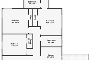 346 Tyree Toliver St, Bakersfield, CA 93307 - Photo 43