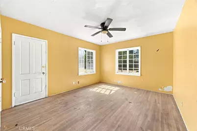 2525 Avenida Escuela, Bakersfield, CA 93306 - Photo 15