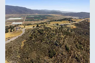 26541 Skyline Drive, Tehachapi, CA 93561 - Photo 5